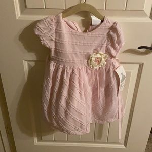 Rare Edition Dress NWT